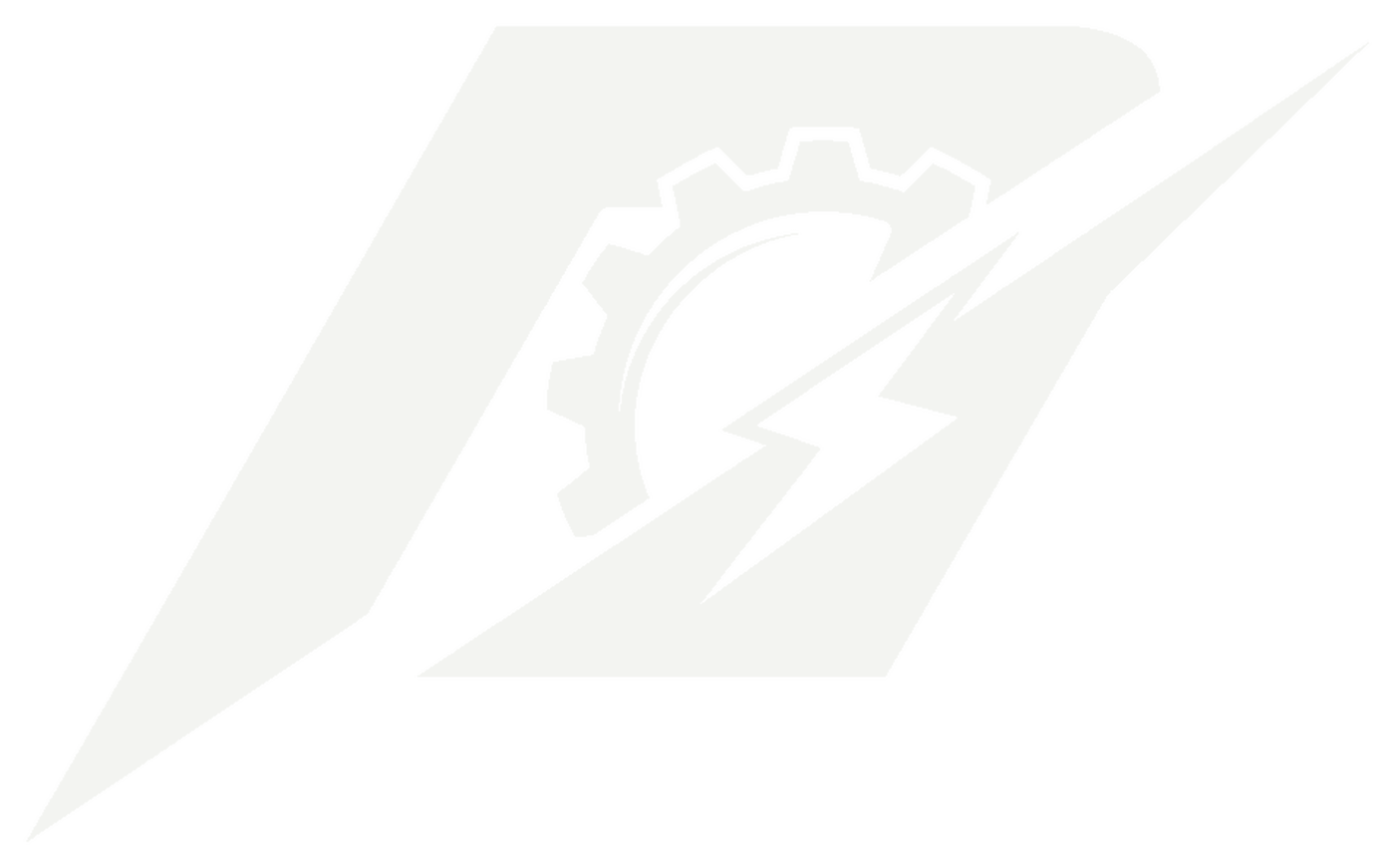Nomad Fuel Sparks logo mark